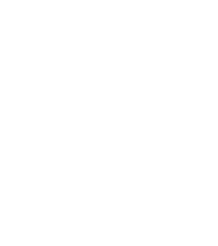 Chromag Bikes