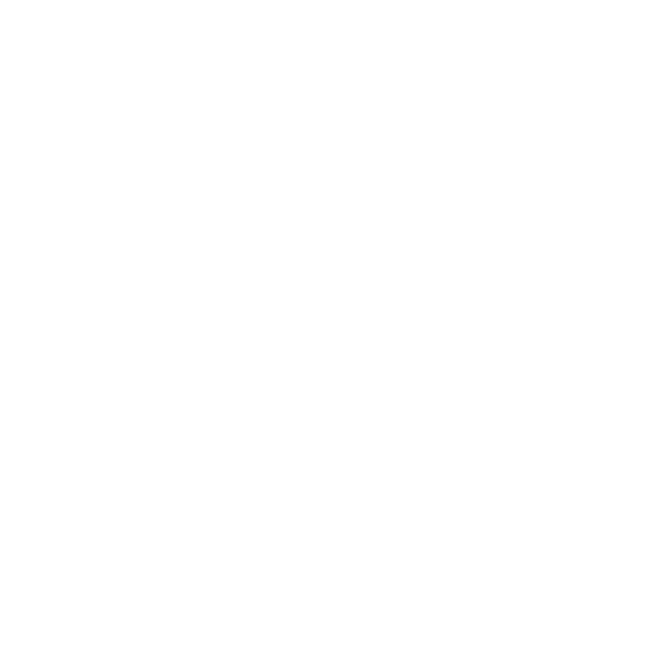 POC